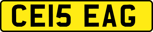 CE15EAG