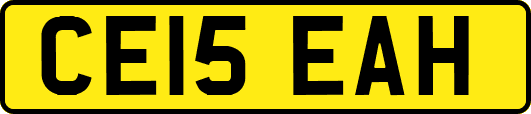 CE15EAH