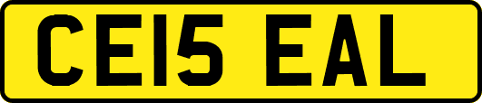 CE15EAL
