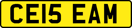 CE15EAM