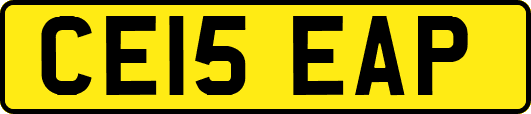 CE15EAP