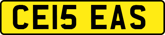 CE15EAS
