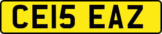 CE15EAZ