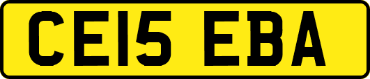 CE15EBA