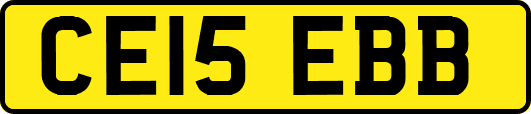 CE15EBB