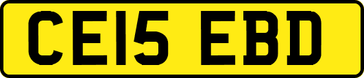 CE15EBD