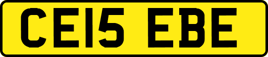 CE15EBE