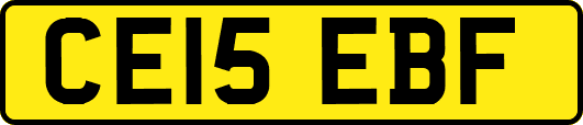 CE15EBF
