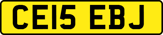 CE15EBJ