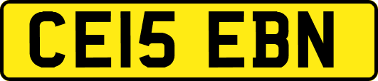 CE15EBN