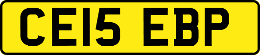 CE15EBP