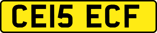 CE15ECF