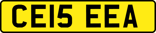CE15EEA