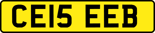 CE15EEB