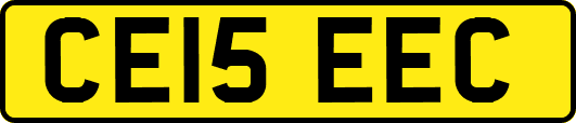 CE15EEC
