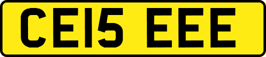 CE15EEE
