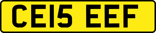 CE15EEF