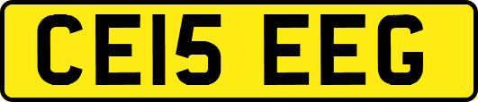 CE15EEG