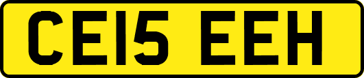 CE15EEH