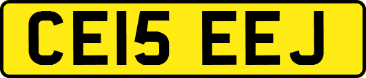 CE15EEJ
