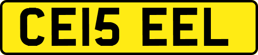 CE15EEL