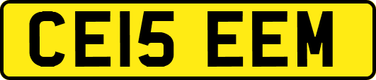 CE15EEM