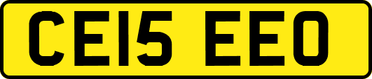 CE15EEO