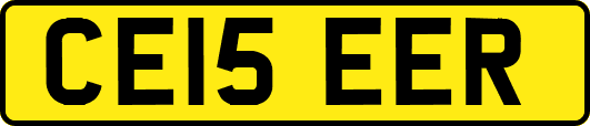 CE15EER