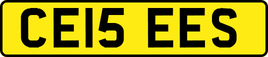 CE15EES