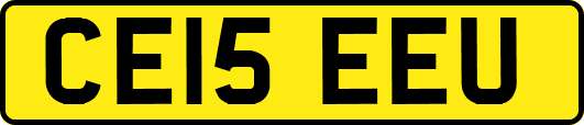 CE15EEU