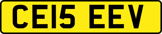 CE15EEV