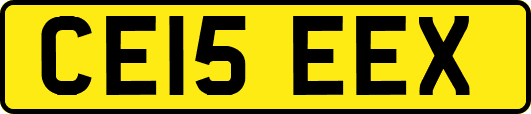 CE15EEX