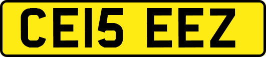 CE15EEZ