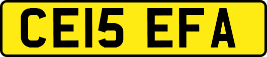 CE15EFA