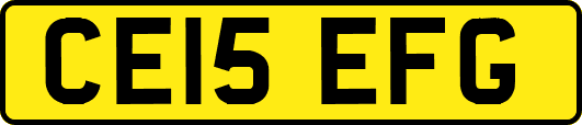 CE15EFG
