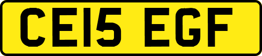 CE15EGF
