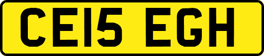 CE15EGH