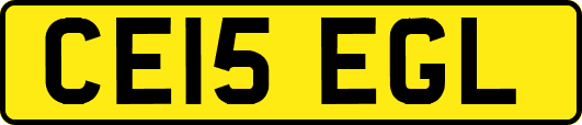 CE15EGL
