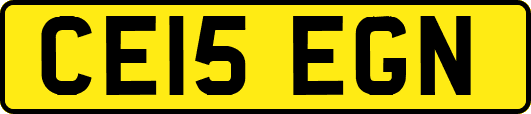 CE15EGN