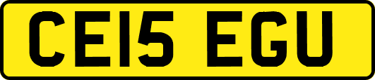 CE15EGU