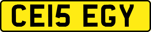 CE15EGY
