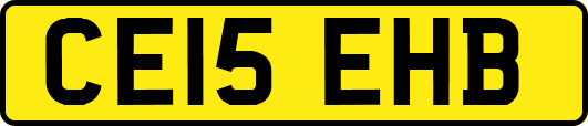 CE15EHB