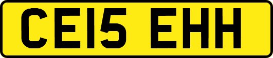 CE15EHH