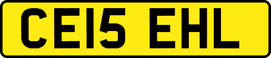 CE15EHL