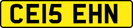 CE15EHN