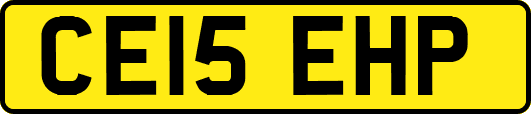 CE15EHP