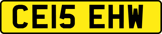 CE15EHW