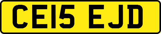 CE15EJD