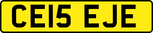 CE15EJE