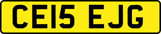 CE15EJG